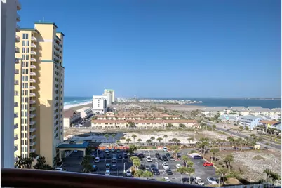 8501 Gulf Blvd #10F, Navarre Beach, FL 32566 - Photo 9