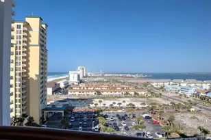 8501 Gulf Blvd, Navarre Beach, FL 32566 - Photo 9