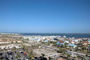 8501 Gulf Blvd, Navarre Beach, FL 32566 - Photo 25