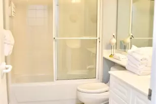 8501 Gulf Blvd, Navarre Beach, FL 32566 - Photo 21