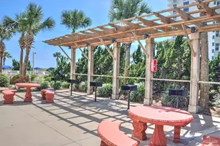 8501 Gulf Blvd, Navarre Beach, FL 32566 - Photo 29