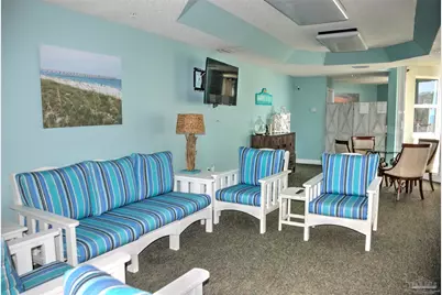 8501 Gulf Blvd #10F, Navarre Beach, FL 32566 - Photo 33