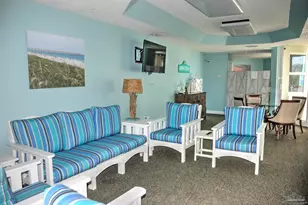 8501 Gulf Blvd, Navarre Beach, FL 32566 - Photo 33