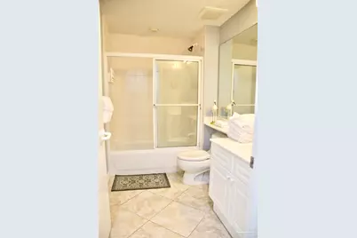 8501 Gulf Blvd #10F, Navarre Beach, FL 32566 - Photo 23