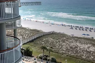 8501 Gulf Blvd, Navarre Beach, FL 32566 - Photo 9