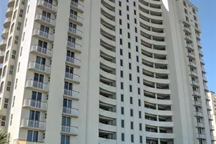 8501 Gulf Blvd, Navarre Beach, FL 32566 - Photo 1