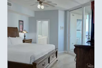 8501 Gulf Blvd #10F, Navarre Beach, FL 32566 - Photo 15