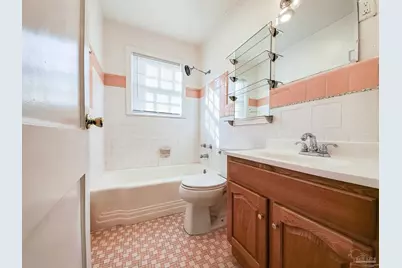 2615 W Jackson St, Pensacola, FL 32505 - Photo 15