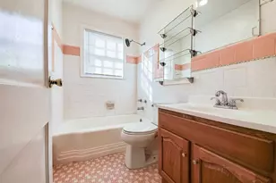 2615 W Jackson St, Pensacola, FL 32505 - Photo 15