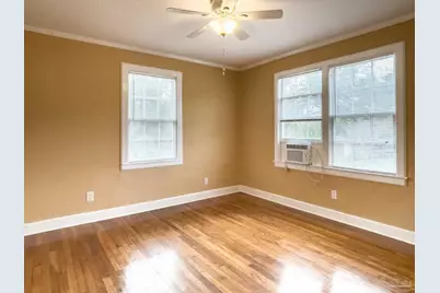 2615 W Jackson St, Pensacola, FL 32505 - Photo 13