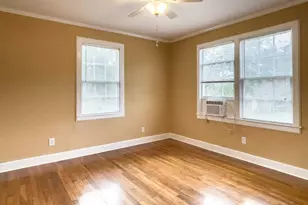 2615 W Jackson St, Pensacola, FL 32505 - Photo 13