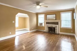 2615 W Jackson St, Pensacola, FL 32505 - Photo 5