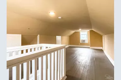 2615 W Jackson St, Pensacola, FL 32505 - Photo 19