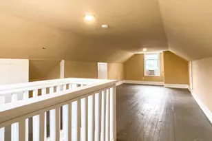 2615 W Jackson St, Pensacola, FL 32505 - Photo 19