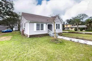 2615 W Jackson St, Pensacola, FL 32505 - Photo 1