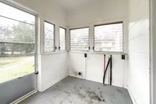 2615 W Jackson St, Pensacola, FL 32505 - Photo 23