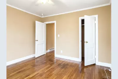 2615 W Jackson St, Pensacola, FL 32505 - Photo 17