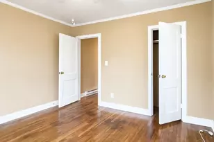 2615 W Jackson St, Pensacola, FL 32505 - Photo 17