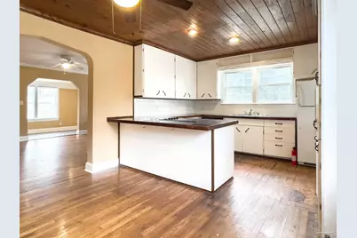 2615 W Jackson St, Pensacola, FL 32505 - Photo 9