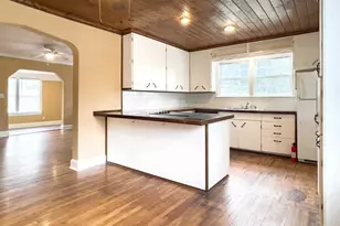 2615 W Jackson St, Pensacola, FL 32505 - Photo 9