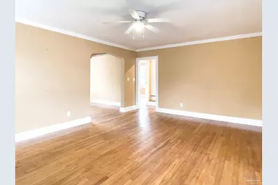 2615 W Jackson St, Pensacola, FL 32505 - Photo 7