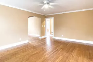 2615 W Jackson St, Pensacola, FL 32505 - Photo 7