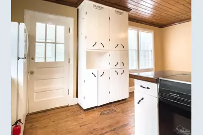 2615 W Jackson St, Pensacola, FL 32505 - Photo 11