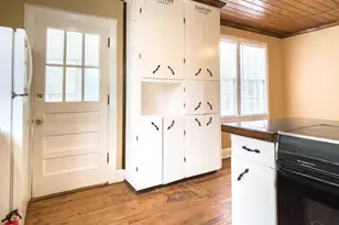 2615 W Jackson St, Pensacola, FL 32505 - Photo 11