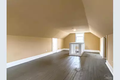 2615 W Jackson St, Pensacola, FL 32505 - Photo 21