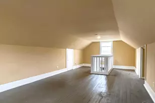 2615 W Jackson St, Pensacola, FL 32505 - Photo 21