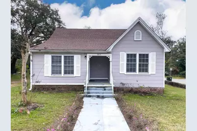 2615 W Jackson St, Pensacola, FL 32505 - Photo 3