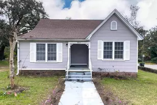 2615 W Jackson St, Pensacola, FL 32505 - Photo 3