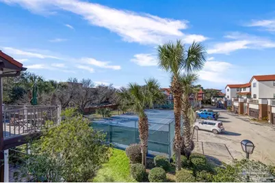 126 Bay Bridge Dr, Gulf Breeze, FL 32561 - Photo 23