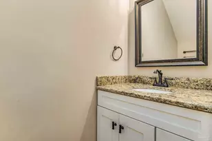 126 Baybridge Dr, Gulf Breeze, FL 32561 - Photo 13