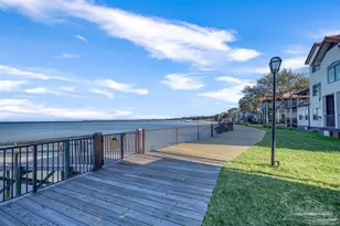 126 Baybridge Dr, Gulf Breeze, FL 32561 - Photo 25