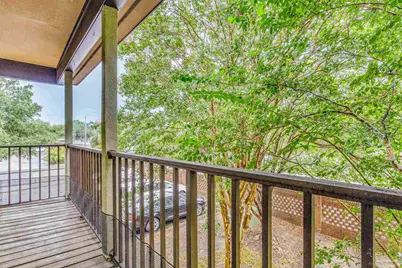 126 Bay Bridge Dr, Gulf Breeze, FL 32561 - Photo 21