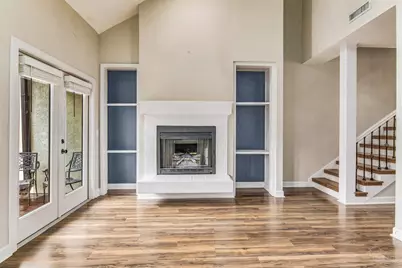 126 Bay Bridge Dr, Gulf Breeze, FL 32561 - Photo 11