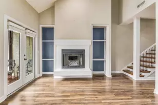 126 Baybridge Dr, Gulf Breeze, FL 32561 - Photo 11