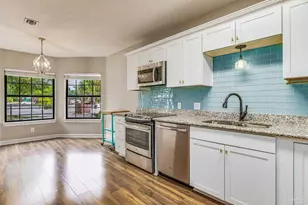 126 Baybridge Dr, Gulf Breeze, FL 32561 - Photo 5