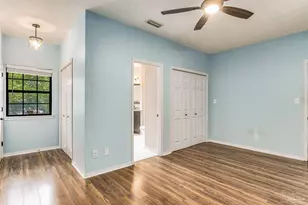 126 Baybridge Dr, Gulf Breeze, FL 32561 - Photo 17