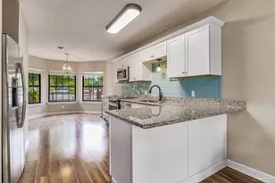 126 Baybridge Dr, Gulf Breeze, FL 32561 - Photo 7