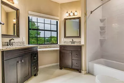 126 Bay Bridge Dr, Gulf Breeze, FL 32561 - Photo 19