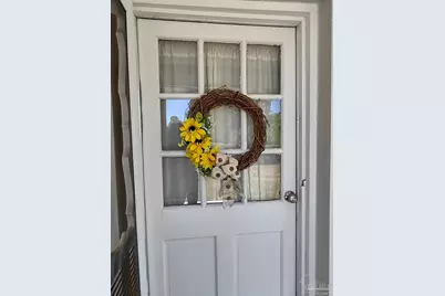 521 Cox Rd, McDavid, FL 32568 - Photo 5