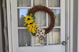 521 Cox Rd, McDavid, FL 32568 - Photo 5