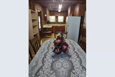 521 Cox Rd, McDavid, FL 32568 - Photo 9