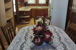 521 Cox Rd, McDavid, FL 32568 - Photo 9