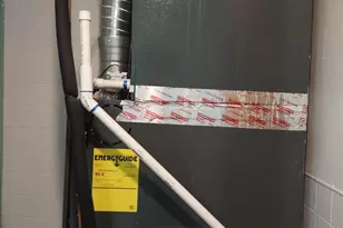 521 Cox Rd, McDavid, FL 32568 - Photo 23