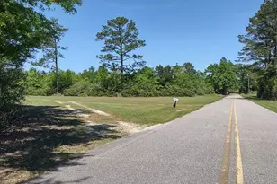 521 Cox Rd, McDavid, FL 32568 - Photo 21