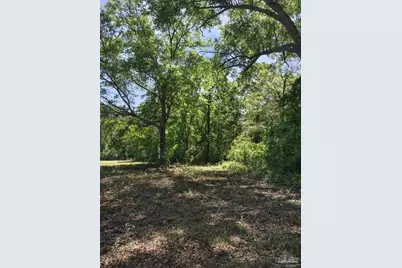 521 Cox Rd, McDavid, FL 32568 - Photo 27