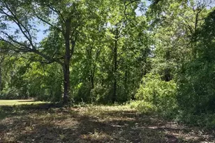 521 Cox Rd, McDavid, FL 32568 - Photo 27